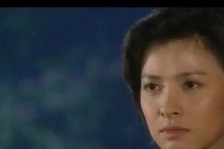 永不瞑目欧庆春未婚夫叫什么