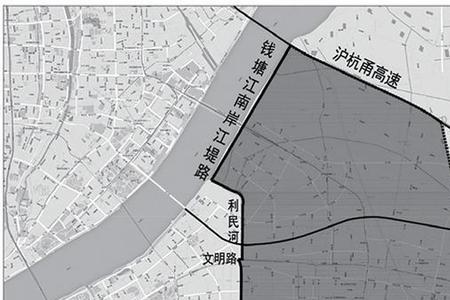 外地小货车入广州市区限行时间