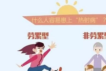 焦耳热与摩擦生热的区别