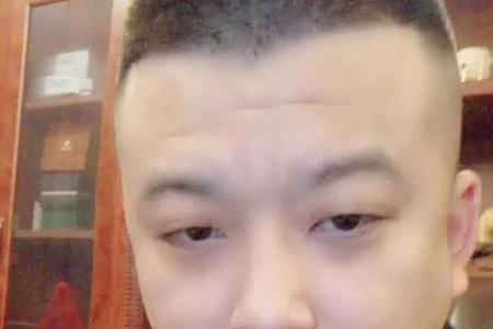 天津李四原名叫啥
