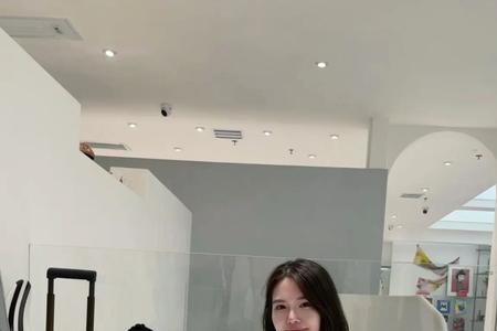 romistudio是哪国的