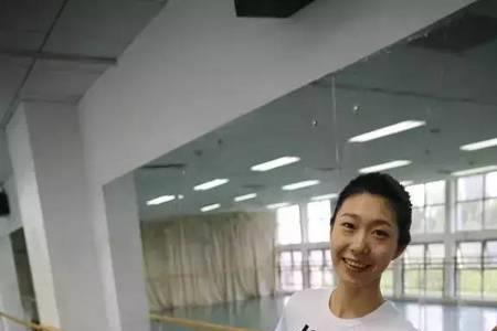 河北大学舞蹈系几本怎么样