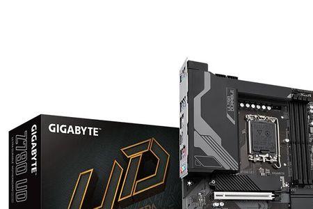技嘉z790AELITEAX怎么样