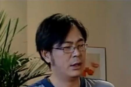 家有儿女第三部刘星姥姥有几集