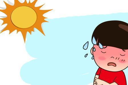 夏天阴凉处有多少紫外线