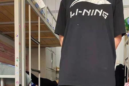 男生小腿围37cm算粗吗