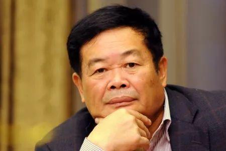 福建实达创始人有哪些人