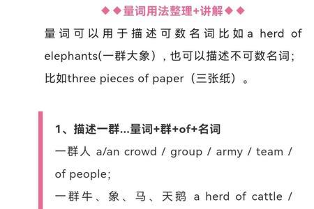番薯用什么量词