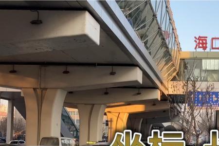 长春临河街全长