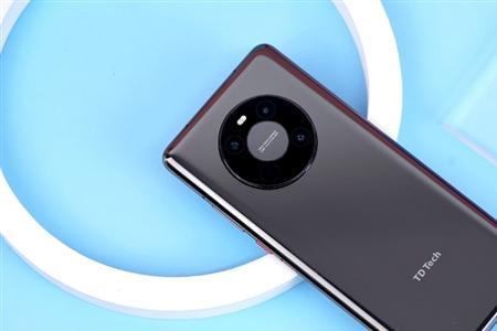 鼎桥M40可以用电信卡吗