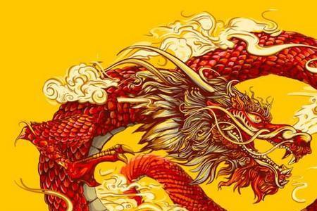 2000年9月14号出生的女孩属什么龙