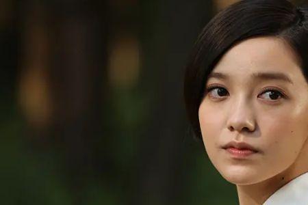 顾里夺舍郭采洁什么意思