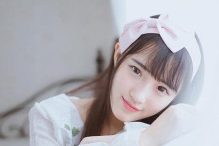 女生说自己细皮嫩肉该怎么回复