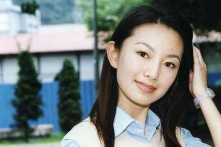 女孩说自己英年早逝怎么调侃