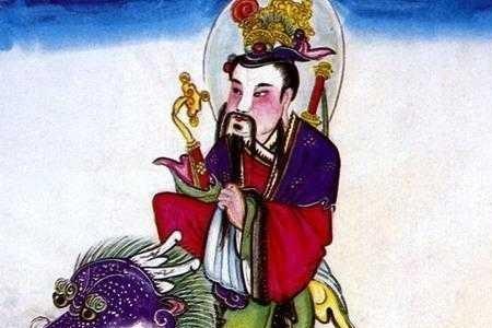 九斗米道什么意思