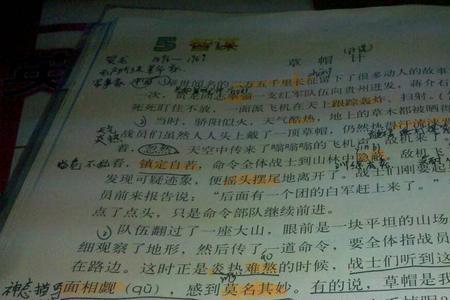 用举世闻名和兴高采烈造句