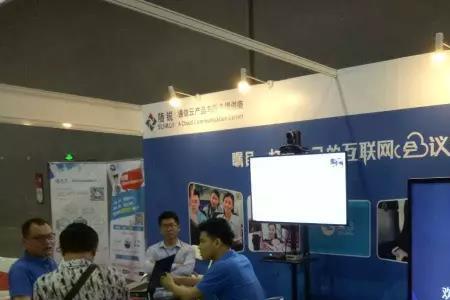 随锐瞩目双屏显示都能录像吗