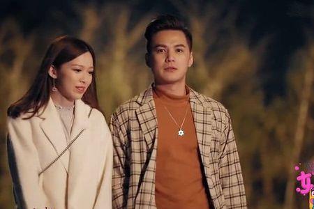 男人们的恋爱8号嘉宾是谁