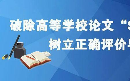 CSI到底是个什么部门