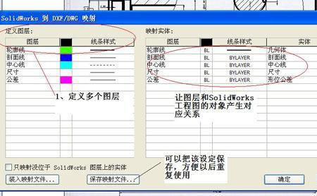 solidworks工程图保存不了pdf