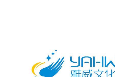 文化传媒包括什么