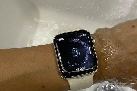 苹果手表Apple Watch怎么同步导入音乐