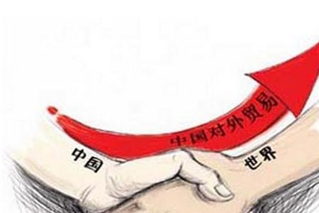 外贸和内销的商品有何区别
