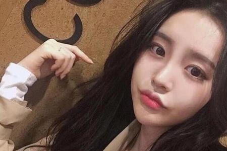 女生给男生备注cc什么意思