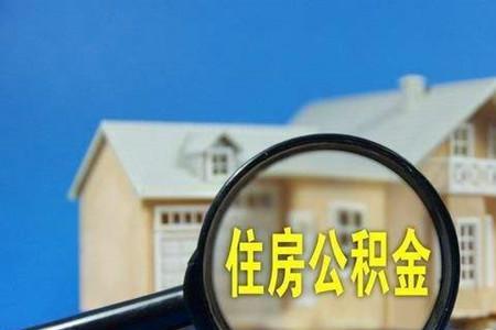 研修生有公积金吗