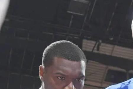 nba所说的菜鸟教练是啥意思nba所说的
