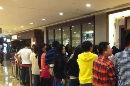 餐饮店太晚怎么赶客人