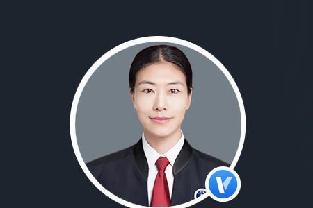 地铁改签需要提前多久