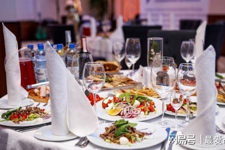 酒席上不饮酒可以找哪些借口