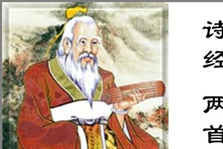 采薇中情感是怎样变化的
