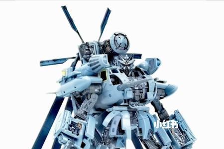 mpm13是什么