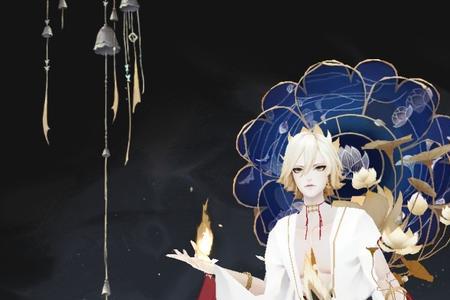 阴阳师帝释天值得培养吗2022