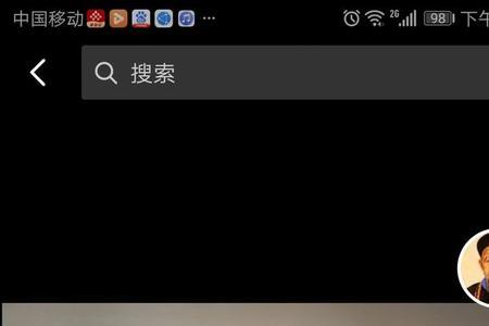 抖音后台消息怎么接收不到苹果