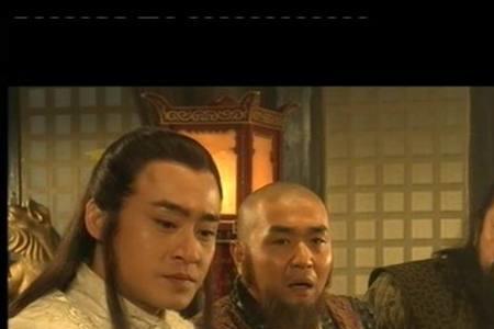 欧阳锋为什么杀白驼山传人
