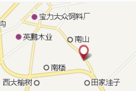 油库里八景攻略