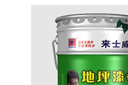 外墙水漆可以加木用固化剂吗