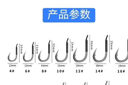 伊势尼是几线品牌