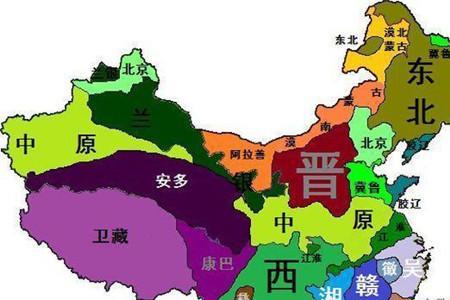 粤语包容性为什么这么低