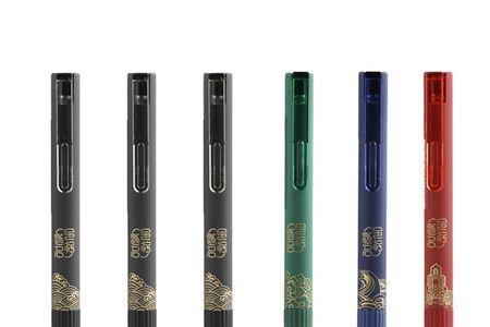 邢台晨光文具业务员好干吗