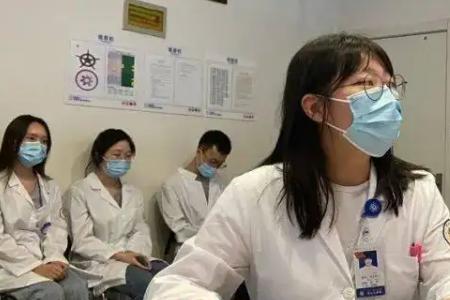 28岁开始学医可以吗