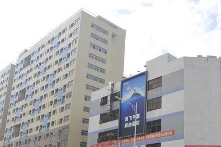 深圳富士康龙华共有多少工人
