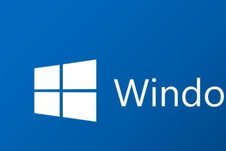 win10ltsc和win7哪个流畅