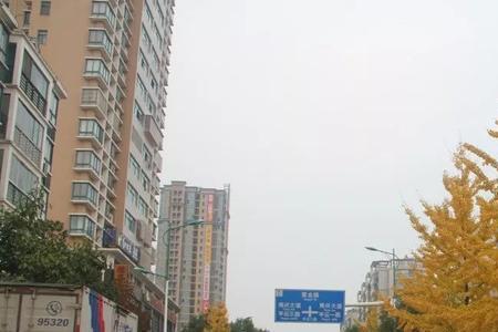 宜昌西陵二路布耐德是干什么的
