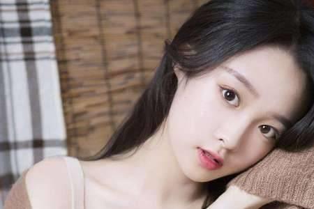 女生说留点神秘感怎么幽默回复