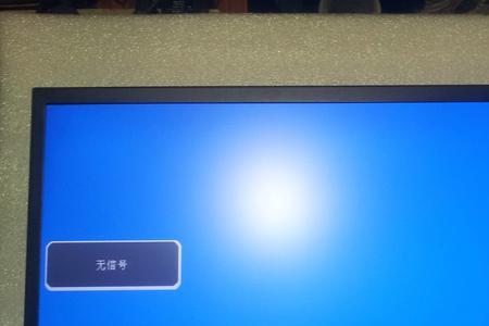CCTV闭路监控录像能存放多久