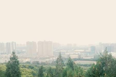 周山森林公园转一圈多少公里